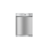 Посудомоечная машина HAUSLER DW14-FS8PIV